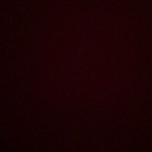 Meet your Posher, Timothy